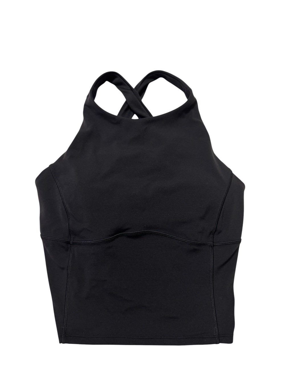 Lululemon Key To Balance Tank Top - Picture 3 of 7